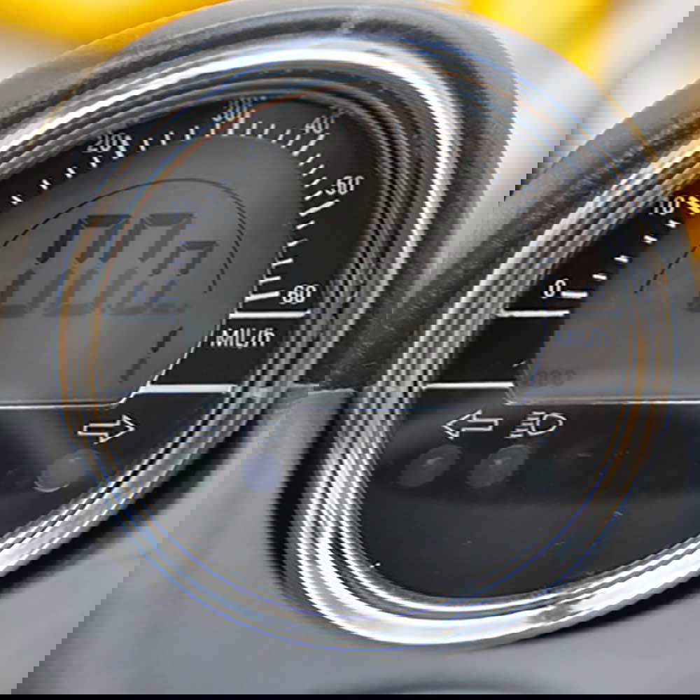 TrailMaster 200E XRX (EFI) Fuel Injection Deluxe Buggy Go Kart, Alloy Wheels, Lights, Turn Signals