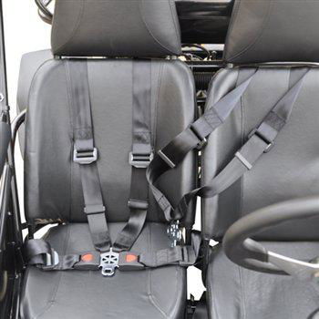 200 XRS Go Kart CVT Auto with Reverse  ADULT- Number One Go kart Nationwide