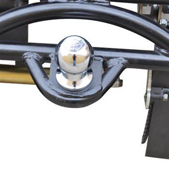 200 XRS Go Kart CVT Auto with Reverse  ADULT- Number One Go kart Nationwide