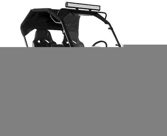 TrailMaster Challenger 300EX (EFI) UTV Side-by-Side, Shaft Drive with Independent Rear Suspension