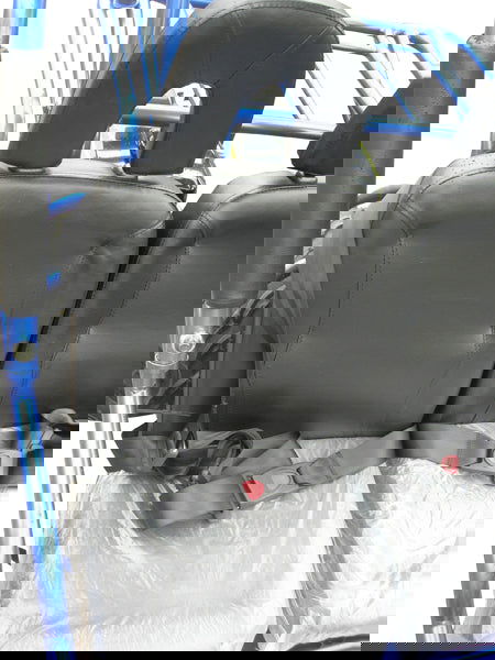 TrailMaster MID-Size XRX-R Go Kart, 7.5hp Torque Converter, Electric Start with Reverse, Kids Ages 7-12