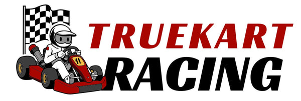 True Kart Racing